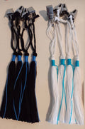 Basic Bell Tzitzit